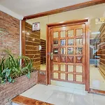 Soho Garden Apartment